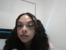 Screen Grab from sexxymoana