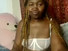 Screen Grab from sexxypritty