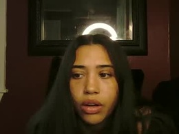 Screen Grab from sexxyy996914