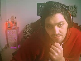 Screen Grab from sexxyylife