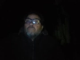 Screen Grab from sexy3382715