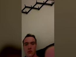 Screen Grab from sexy4309