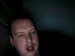 Screen Grab from sexy787411