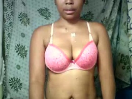 Screen Grab from sexy9794