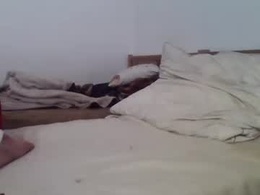 Screen Grab from sexy__nomad
