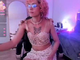 Screen Grab from sexy__pearl