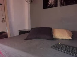 Screen Grab from sexy__tiger