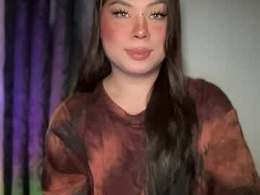 Screen Grab from sexy_and_iknewit