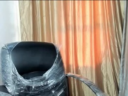 Screen Grab from sexy_bitchgirl