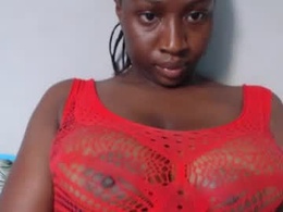 Screen Grab from sexy_blaq123