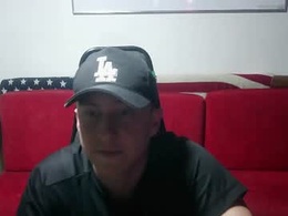 Screen Grab from sexy_blondem