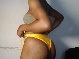 Screen Grab from sexy_bluey247