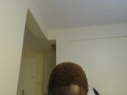 Screen Grab from sexy_bree25