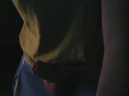 Screen Grab from sexy_cock004