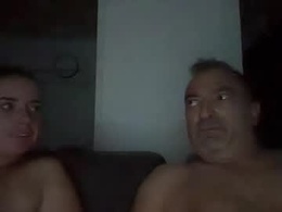 Screen Grab from sexy_couple7777