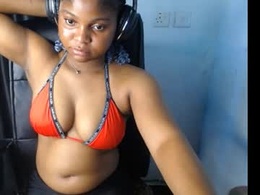 Screen Grab from sexy_dick_drainer