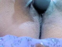 Screen Grab from sexy_doll_1_