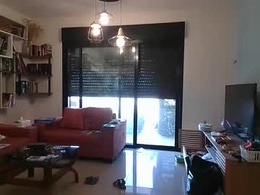 Screen Grab from sexy_don40