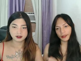Screen Grab from sexy_febxx