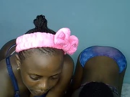 Screen Grab from sexy_galfie010