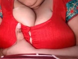 Screen Grab from sexy_girl32