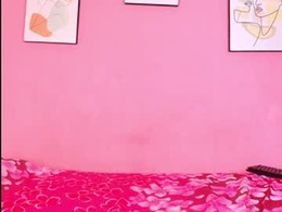 Screen Grab from sexy_girl444
