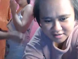 Screen Grab from sexy_girls30573