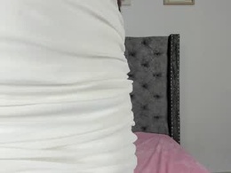Screen Grab from sexy_grecia