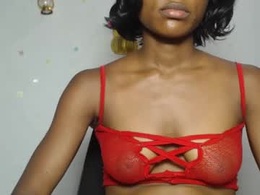 Screen Grab from sexy_gurlie