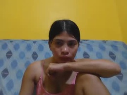 Screen Grab from sexy_hot_pussie