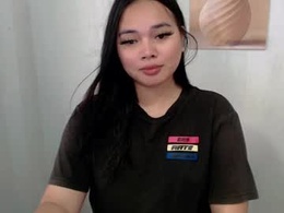 Screen Grab from sexy_jade18
