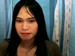 Screen Grab from sexy_jannah