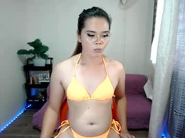 Screen Grab from sexy_jezel