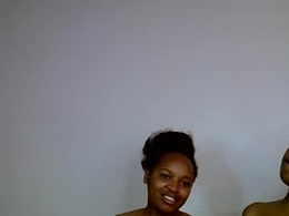 Screen Grab from sexy_joy01