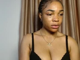 Screen Grab from sexy_kitty881