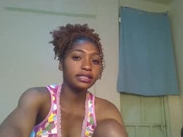 Screen Grab from sexy_leilah
