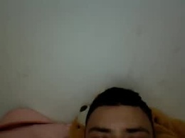 Screen Grab from sexy_liam0