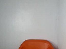 Screen Grab from sexy_lilyyy