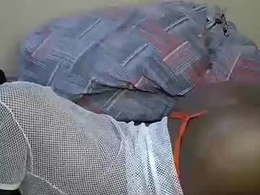 Screen Grab from sexy_lina920312