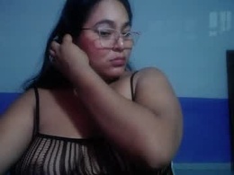 Screen Grab from sexy_love_155