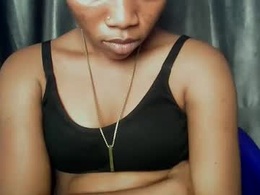 Screen Grab from sexy_mammy2