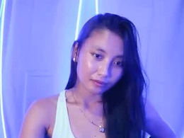 Screen Grab from sexy_margaret7