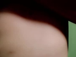 Screen Grab from sexy_mekayyxx