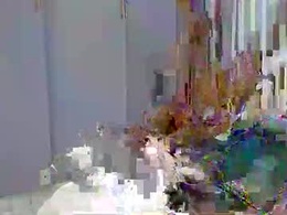 Screen Grab from sexy_michelle1