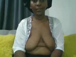 Screen Grab from sexy_milk_slut