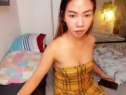 Screen Grab from sexy_nam