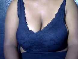 Screen Grab from sexy_payalji