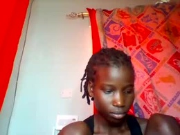 Screen Grab from sexy_petittie