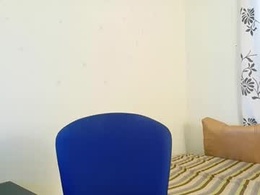 Screen Grab from sexy_poseidon