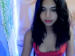 Screen Grab from sexy_rena1